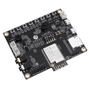 ESP32-Aduio-Kit WiFi+ bluetooth Module ESP32 Serial to WiFi Audio Development Board with ESP32-A1S