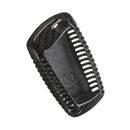 Real Carbon Fiber Car Remote Key Case/bag Cover Fob for BMW F30 F32 F22 F10 F80 F82 M5
