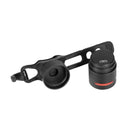 GACIRON W10 3Modes USB Rechargeable IPX5 Waterproof Bike Tail Light BicycleTaillights Outdoor Riding Warning Light