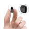 DACOM K6P Wireless bluetooth Earphone Mini Invisible Single Headphone with Charging Box with HD Mic