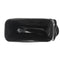 ZANLURE Portable Waterproof EVA Fishing Bucket Outdoor Camping Hiking Fishing Barrel Fishing Bag-42CM/48CM/52CM