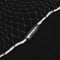 ZANLURE 2.4M 8FT Nylon Manual Fishing Net Spin Bait Casting Line Sinker Fishing Tools