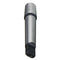 1/32-5/8 Inch 3JT Keyless Drill Chuck And JT3-2MT Tanged Tang Adapter MT2