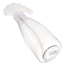 200ml Portable Bonsai Tools Moss Micro Landscape Fine Mist Water Spray Bottle