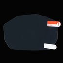 Motorcycle Dashboard Tachometer Film Screen Protector For DUCATI/MONSTER 797/ 821/ 1200