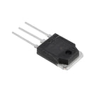 10pcs Transistor KSE13009L E13009L 13009 TO-247 12A / 700V NPN
