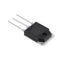 10pcs Transistor KSE13009L E13009L 13009 TO-247 12A / 700V NPN