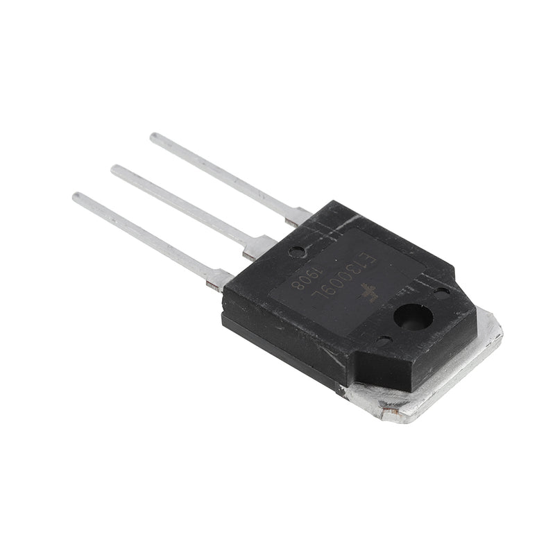 10pcs Transistor KSE13009L E13009L 13009 TO-247 12A / 700V NPN
