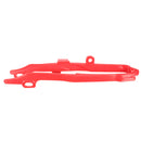 Chain Slider Guide For CR125R 250R CRF250X 450X CRF250R 450R Dirt Bike Off Road Motorcycle