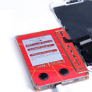 Mega-Idea LCD Screen Display Repair Programmer for iPhone XR XS MAX 8P 8 7P 7 Vibration/Touch/Photosensitive Repair Test Tool