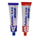 Kafuter 70g Superior Strength AB Modified Acrylic Glue Adhesive for Metal Plastic Wood Crystal Glass