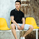 Easy Men Bicycle Shorts Loose Cycling Pants Running Shorts Soft Wearable Quick Drying From Xiaomi Youpin