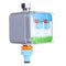 Automatic Watering Irrigation Controller Timer Home Potted Plant Watering Device