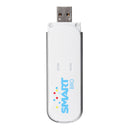 Mini Portable 3G USB 2.0 Wireless WIFI Hotspot Mobile Router with TF Card Slot for iPhone Mobile Phone PC