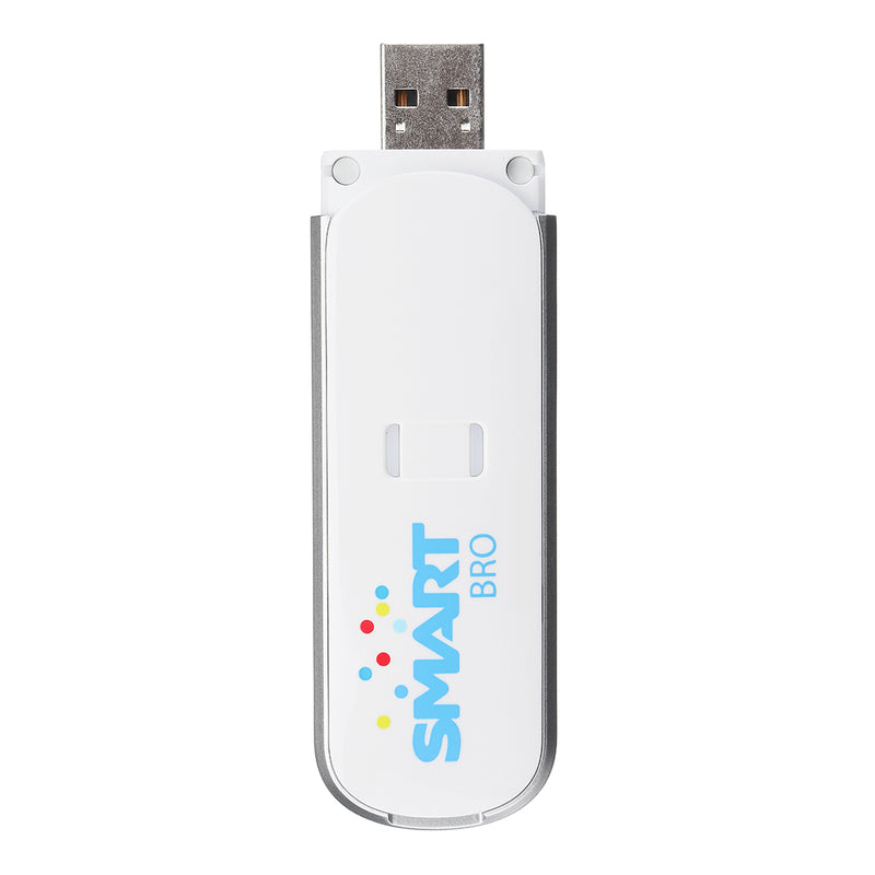 Mini Portable 3G USB 2.0 Wireless WIFI Hotspot Mobile Router with TF Card Slot for iPhone Mobile Phone PC
