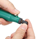 Multifunctional USB Electric Rechargeable Engraving Grinder Pen Pedicure Manicure Nail Drill Set