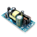 5Pcs 12V 1A Low Ripple Switching Power Supply Board