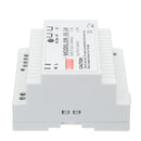 NVVV DR-30-24 AC to DC DIN-Rail Power Supply 30W Industry Switching Power Supply