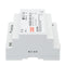 NVVV DR-30-24 AC to DC DIN-Rail Power Supply 30W Industry Switching Power Supply