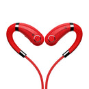 BOROFONE BE7 Sports Wireless bluetooth 4.1 Earphone  Anti-sweat Waterproof Music Headset