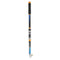ZANLURE 2.7m Ultralight Hard Telescopic Fishing Rod Portable Sea Lake Spinning Pole