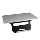 Aluminum Alloy 10-15 Inch Notebook Laptop Tablet Stand Riser