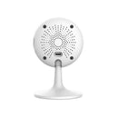 Xiaomi Mijia IMILAB 1080P 120 3.9mm Smart IP Camera IR Night Vision Two-way Audio Home Security Monitor