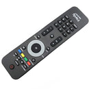 HUAYU TV Remote Control for Philips TV RC7807 RC7952 RM-670C