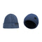 FO Warm Velvet Knitted Hat / Scarf Winter Motorcycle Bike Riding Outdoor From Xiaomi Youpin