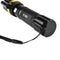 XANES K189 T6 500LM 18650 Zoomable Rechargeable EDC LED Flashlight