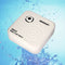 ALLSUN Water Leakage Alarm Bathtub Wash Basin Water Level Full Sensor Detector Warner