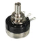 RV24YN20S B502 5K Single Ring Carbon Film Potentiometer 2W 20000rpm