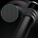 Skywolfeye 3Modes USB Rechargeable IPX3 LED Flashlight Mini Flashlight Outdoor Multifunctional Portable Flashlight Powerbank
