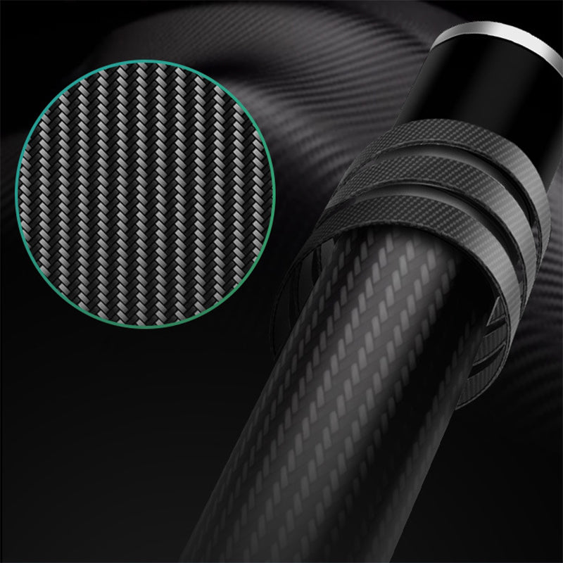 Skywolfeye 3Modes USB Rechargeable IPX3 LED Flashlight Mini Flashlight Outdoor Multifunctional Portable Flashlight Powerbank