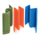Naturehike Outdooor Camping Picnic Mat Folding Portable EVA Cushion Beach Moisture Proof Mattress