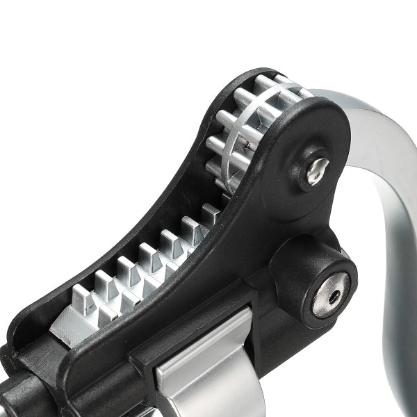 Wine Opener Bottle Opener Lever-Arm Operated Corkscrew Foil CutterTool Set