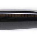 Dynamic LED Side Marker Indicator Repeater Lights White+Amber For E36 E46 E90 E91 E92 E93 E60 E61 E81 E82 E87 E88 X1 X3 X5