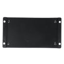 30A 12V/24V LCD Display PWM Solar Panel Regulator Solar Charge Controller Solar Panel Controller