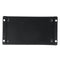 30A 12V/24V LCD Display PWM Solar Panel Regulator Solar Charge Controller Solar Panel Controller