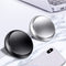 Mini Car Air Freshener Perfume Air Cleaner Perfume Car Perfume Auto Solid Perfume Aroma Diffuser Aromatherapy Ornaments For Car Home Office Fragrance