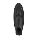 Antenna Bezel Base Ornament Manual Radio for Fender for Toyota Sienna 2004 to 2010