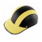 Half Helmet Baseball Cap Style Safety Hard Hat Face For Motorcycle Bike Scooter