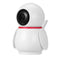 WIFI Camera 1080P Wireless IP Camera Baby Monitors Night Vision With Move Detection Tracking Voice Alarm P/T/Z Security Camera
