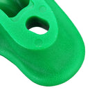 Climbing Holds Rock Wall Stones Holds Grip Lot Textured For Kid Indoor Home Decorations