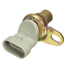Cam Shaft Position Sensor CPS Cam for Buick Chevrolet GMC Isuzu 10456250 SU1069