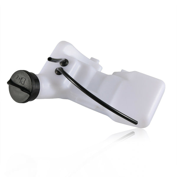 Gas Fuel Tank For Stihl FS75 FS80 FS85 KM85 HT75 FS72 FS74 Trimmer 4137 350 0410