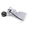Gas Fuel Tank For Stihl FS75 FS80 FS85 KM85 HT75 FS72 FS74 Trimmer 4137 350 0410