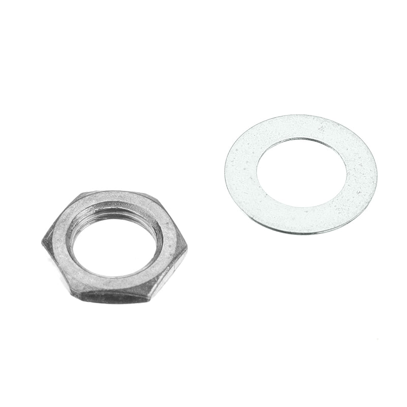 DC12V-24V 15Wx2 Dual Channel Digital Amplifier Board PAM8620 Stereo Class D Amplifier Module