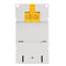 Digital Electronic Timer Switch AC 220V 25A Din Rail Programmable