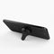 Dolphin Shape Magnetic Car Air Vent Holder Exquisite Stable Phone Mount for iPhone Samsung Xiaomi